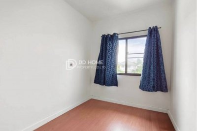 ขายทาวน์เฮ้าส์ หมู่บ้านโมดิวิลล่า บางบัวทอง หลังมุม (DD002511) - รูปที่ 6