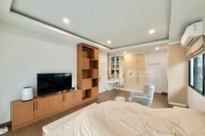 ขายหมู่บ้านบริทาเนีย ราชพฤกษ์-นครอินทร์ แปลงมุมต้นโครงการ (DD002507) - รูปที่ 6