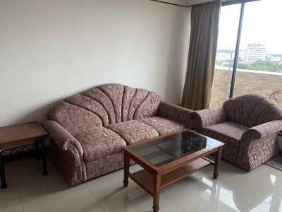 680789เคนซิงตันคุณนิด ขาย คอนโด Kensington Place Chaengwattana 50 ตารางเมตร ใกล้กับ แจ้งวัฒนะ 13 2399000 บาท