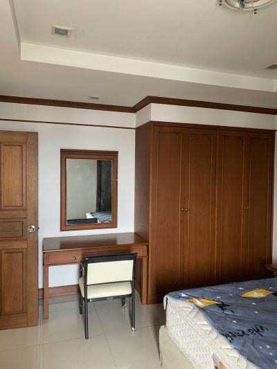 680789เคนซิงตันคุณนิด ขาย คอนโด Kensington Place Chaengwattana 50 ตารางเมตร ใกล้กับ แจ้งวัฒนะ 13 2399000 บาท - รูปที่ 3
