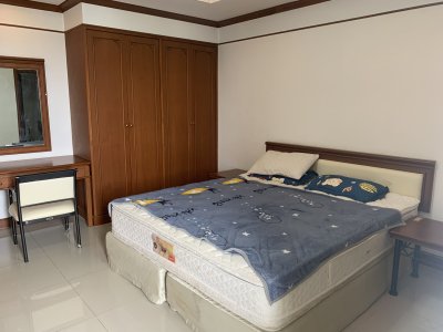 680789เคนซิงตันคุณนิด ขาย คอนโด Kensington Place Chaengwattana 50 ตารางเมตร ใกล้กับ แจ้งวัฒนะ 13 2399000 บาท - รูปที่ 4