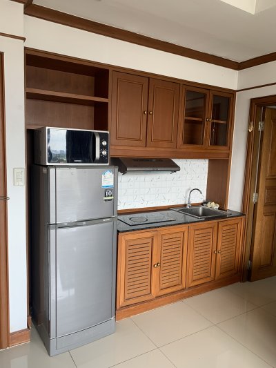680789เคนซิงตันคุณนิด ขาย คอนโด Kensington Place Chaengwattana 50 ตารางเมตร ใกล้กับ แจ้งวัฒนะ 13 2399000 บาท - รูปที่ 2