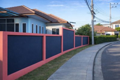 ต่อเติมหลังคาโรงจอดรถ ศรีมหาโพธิ ให้เช่าบ้านเดี่ยว 2นอน ท่าตูม ศรีมหาโพธิ ปราจีนบุรี นิคม304 - รูปที่ 8