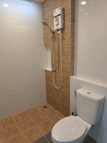 svs378 ให้เช่า ทาวน์เฮ้าส์ 23 ชั้น พลีโน่ สุขุมวิท - บางนา 2  Pleno Sukhumvit-Bangna 2 - รูปที่ 7