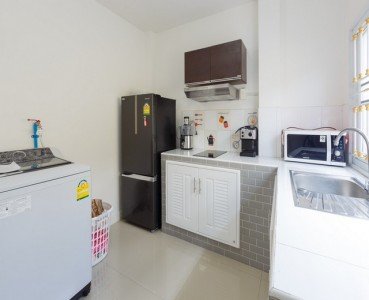 sss578 ขาย บ้านเดี่ยว 2ชั้น จิรกานต์ 2 บางบัวทอง-ไทรน้อย Jirakarn 2 Bangbuathong-Sai Noi - รูปที่ 6