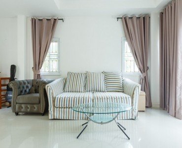 sss578 ขาย บ้านเดี่ยว 2ชั้น จิรกานต์ 2 บางบัวทอง-ไทรน้อย Jirakarn 2 Bangbuathong-Sai Noi - รูปที่ 4
