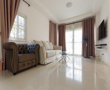sss578 ขาย บ้านเดี่ยว 2ชั้น จิรกานต์ 2 บางบัวทอง-ไทรน้อย Jirakarn 2 Bangbuathong-Sai Noi - รูปที่ 5