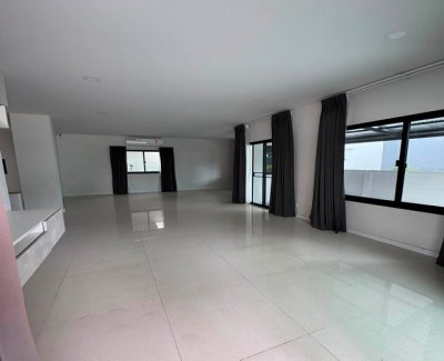 sss576 ขาย บ้านเดี่ยว 2 ชั้น บริทาเนีย บางนา-สุวรรณภูมิ กม.26 Britania Bangna-Suvarnabhumi Km.26 - รูปที่ 5