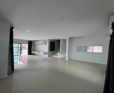 sss576 ขาย บ้านเดี่ยว 2 ชั้น บริทาเนีย บางนา-สุวรรณภูมิ กม.26 Britania Bangna-Suvarnabhumi Km.26 - รูปที่ 8