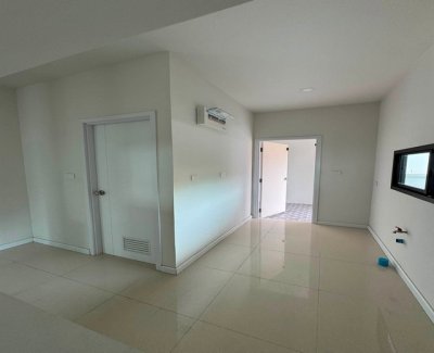 sss576 ขาย บ้านเดี่ยว 2 ชั้น บริทาเนีย บางนา-สุวรรณภูมิ กม.26 Britania Bangna-Suvarnabhumi Km.26 - รูปที่ 3
