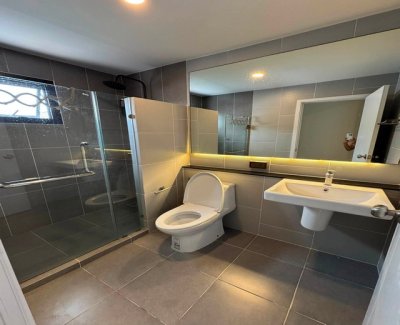 sss576 ขาย บ้านเดี่ยว 2 ชั้น บริทาเนีย บางนา-สุวรรณภูมิ กม.26 Britania Bangna-Suvarnabhumi Km.26 - รูปที่ 7