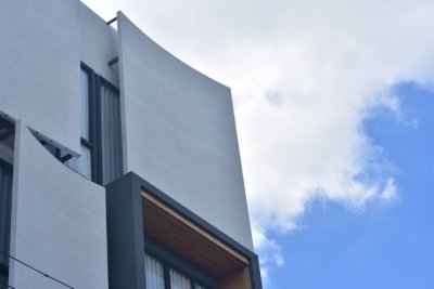 ขาย 959 RESIDENCE บางนา บ้าน Ultra Luxury 959 ตร.ม. 6 ห้องนอน Private Pool Home Theater - รูปที่ 2