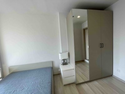 Life One Wireless Clean Convenient 41st Floor BTS PloenChit - รูปที่ 2