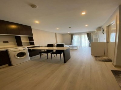 ขาย คอนโด Golden Coast บางพระ ศรีราชา ห้องชุด วิวทะเล ใกล้สุขุมวิท TP-C2526 - รูปที่ 4
