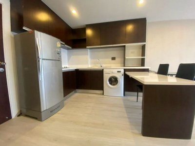 ขาย คอนโด Golden Coast บางพระ ศรีราชา ห้องชุด วิวทะเล ใกล้สุขุมวิท TP-C2526 - รูปที่ 6