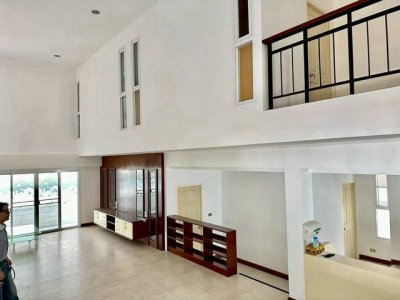 ขายบ้านเดี่ยวทำเลทอง หมู่บ้านบางแสนมหานคร ใกล้หาดบางแสน TP-H2521 - รูปที่ 4