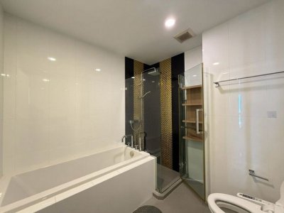 ให้เช่าคอนโด Plus Condo Sriracha (พลัส คอนโด ศรีราชา) ใกล้โรบินสัน TP-C2519 - รูปที่ 7