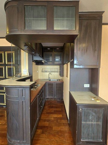 2294 ขาย คอนโด Klongjan Place 2190000 บาท 66 ตร.ม. ชั้นทั้งหมด 22 ชั้น - รูปที่ 8