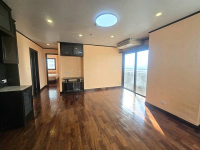 2294 ขาย คอนโด Klongjan Place 2190000 บาท 66 ตร.ม. ชั้นทั้งหมด 22 ชั้น - รูปที่ 3