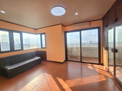 2294 ขาย คอนโด Klongjan Place 2190000 บาท 66 ตร.ม. ชั้นทั้งหมด 22 ชั้น - รูปที่ 7