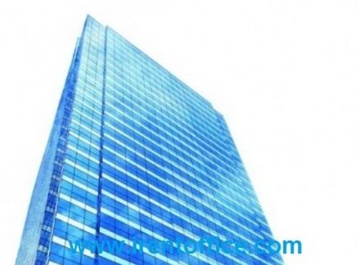 00135 ให้เช่า สำนักงาน อาคารธนภูมิ 1 ตร.วา ชั้นทั้งหมด 1 ชั้น 65000 บาทต่อเดือน - รูปที่ 7