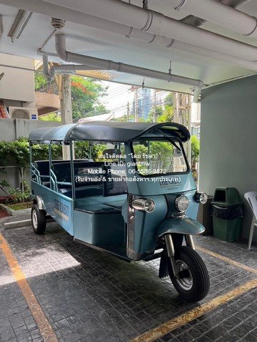 DSL-204 ให้เช่า คอนโด เดอะ เครสท์ สุขุมวิท 49 35 ตารางเมตร กรุงเทพ วัฒนา - รูปที่ 3