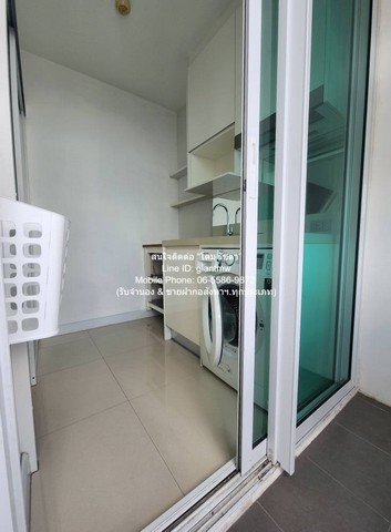 DSL-145.2 ให้เช่า คอนโด The Sky Sukhumvit ชั้นทั้งหมด 22 ชั้น 80 ตร.ม. - รูปที่ 7