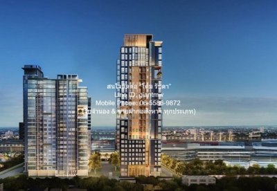 DSL-145.2 ให้เช่า คอนโด The Sky Sukhumvit ชั้นทั้งหมด 22 ชั้น 80 ตร.ม.