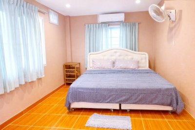 260921kitusln ขาย โรงแรม คฤหาสน์ โรงแรม 2–3 ชั้น Pool Villa 19นอน 19น้ำ หาดจอมเทียน 425ม. พัทยา 190ตร.วา 966ตร.ม. ตร.ม. พร้อมสระว่ายน้ำ - รูปที่ 4