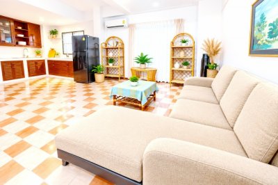 260921kitusln ขาย โรงแรม คฤหาสน์ โรงแรม 2–3 ชั้น Pool Villa 19นอน 19น้ำ หาดจอมเทียน 425ม. พัทยา 190ตร.วา 966ตร.ม. ตร.ม. พร้อมสระว่ายน้ำ - รูปที่ 8