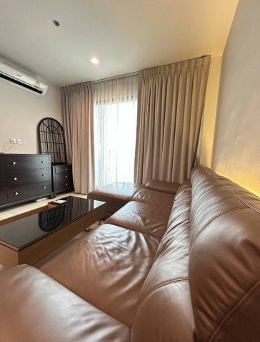 Life One Wireless Private Livable 17th Floor BTS PloenChit