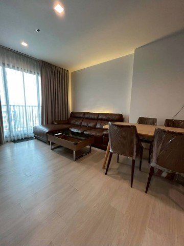 Life One Wireless Private Livable 17th Floor BTS PloenChit - รูปที่ 5