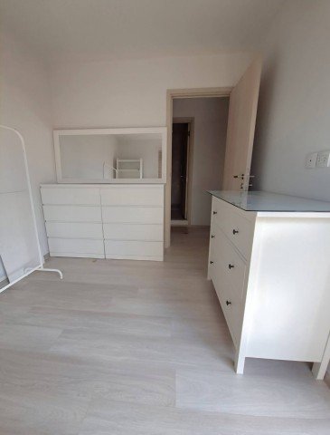 Life One Wireless Private Livable 17th Floor BTS PloenChit - รูปที่ 8