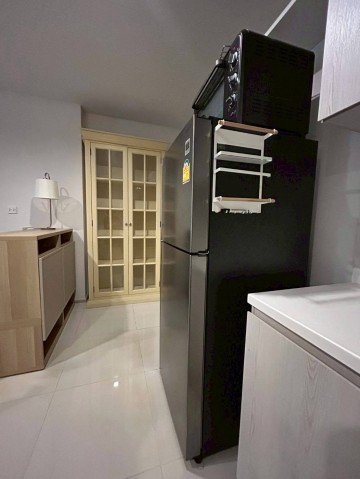 Life One Wireless Private Livable 17th Floor BTS PloenChit - รูปที่ 4
