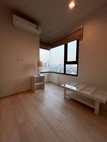 Life One Wireless Private Livable 17th Floor BTS PloenChit - รูปที่ 7