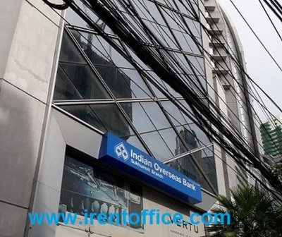 ให้เช่า สำนักงาน อาคารฟิโก้ เพลส ชั้นที่ 1 ชั้นทั้งหมด 1 ชั้น - รูปที่ 8