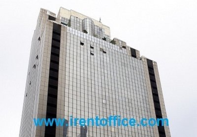 ให้เช่า สำนักงาน - 1 งาน 100 ตร.วา 35000 บาทต่อเดือน - รูปที่ 4