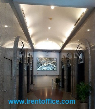 ให้เช่า สำนักงาน อาคาร 253 อโศก 1 งาน 100 ตารางวา 30000 บาทต่อเดือน - รูปที่ 3