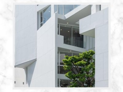 ขาย Home Office 6 ชั้น 703 ตร.ม. ย่านเลียบด่วน ใกล้ central Eastville - รูปที่ 2
