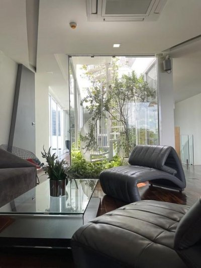 ขาย Home Office 6 ชั้น 703 ตร.ม. ย่านเลียบด่วน ใกล้ central Eastville - รูปที่ 7