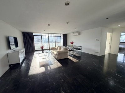 Waterford Park Thonglor spacious comfortable 10th floor BTS Thonglor - รูปที่ 8
