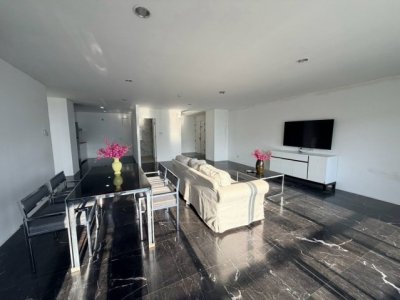 Waterford Park Thonglor spacious comfortable 10th floor BTS Thonglor - รูปที่ 6