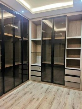 ขาย บ้านเดี่ยว ซอยรัชดานิเวศน์ 16 ใกล้mrtห้วยขวาง ย่านห้วยขวาง โทร 095-164-2956 - รูปที่ 6