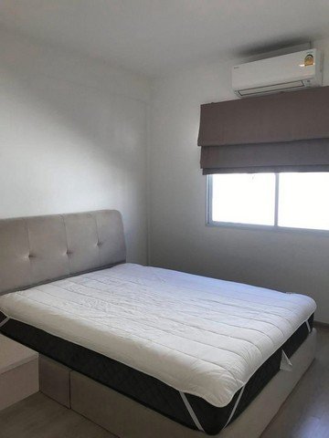 ขายทาวน์โฮม Indy 2 บางนา รามคำแหง2  3 ห้องนอน 3 ห้องน้ำ 2 ที่จอดรถ - รูปที่ 7