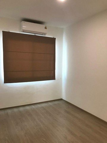 ขายทาวน์โฮม Indy 2 บางนา รามคำแหง2  3 ห้องนอน 3 ห้องน้ำ 2 ที่จอดรถ - รูปที่ 8