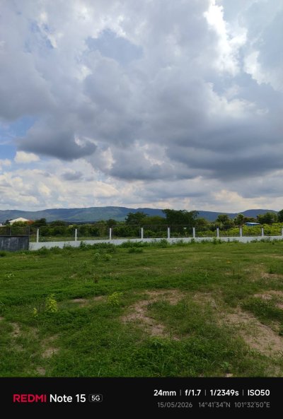 ที่ดินปากช่องโคราช 12ล้าน - รูปที่ 3