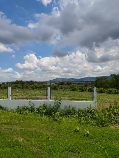 ที่ดินปากช่องโคราช 12ล้าน - รูปที่ 8