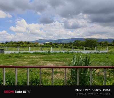 ที่ดินปากช่องโคราช 12ล้าน - รูปที่ 4