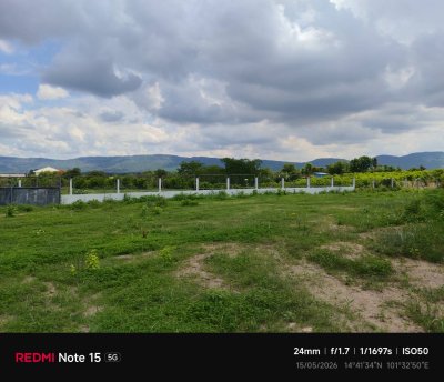 ที่ดินปากช่องโคราช 12ล้าน - รูปที่ 2