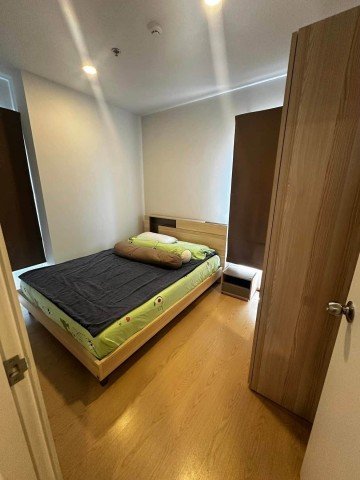The Tree Sukhumvit 71 Clean Convenient 29th Floor BTS PhraKhanong - รูปที่ 2